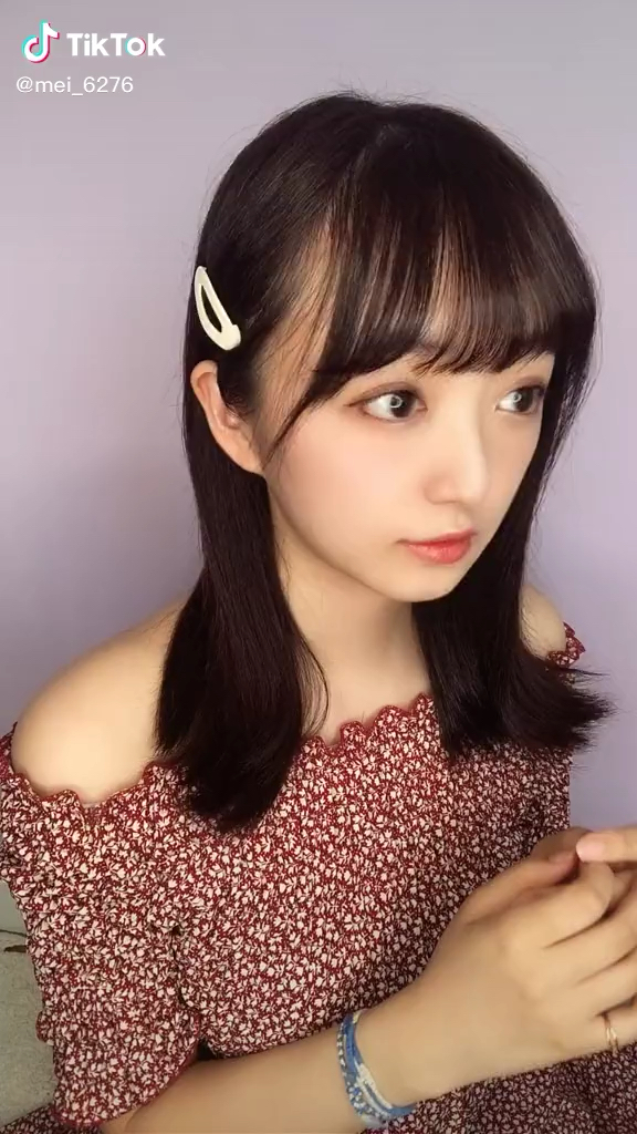 投稿動画サムネイル