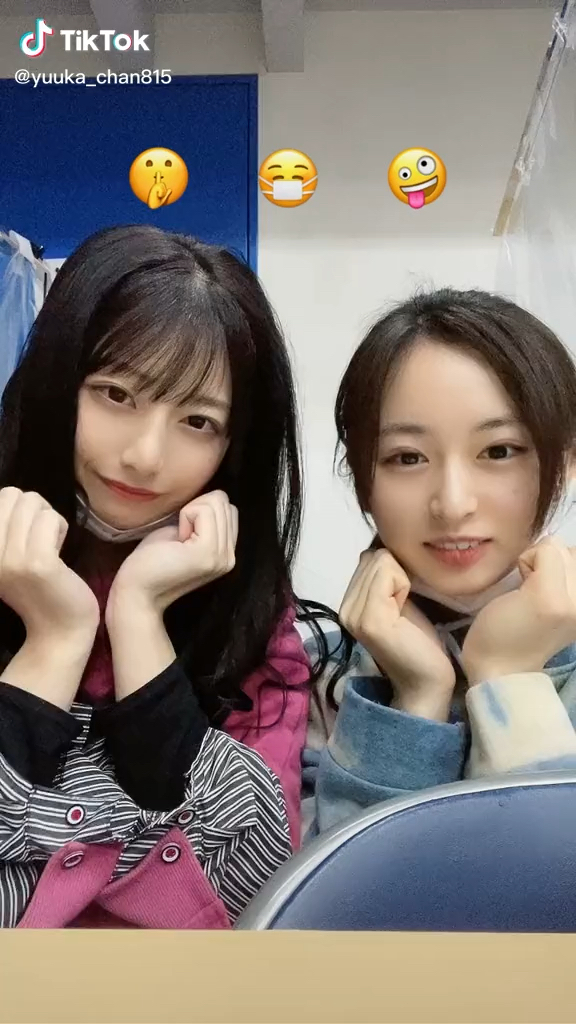 投稿動画サムネイル