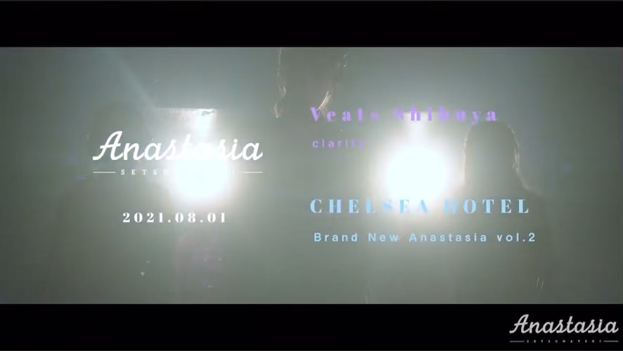 投稿動画サムネイル