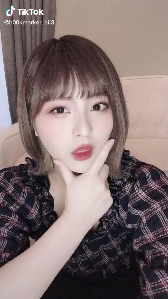 投稿動画サムネイル