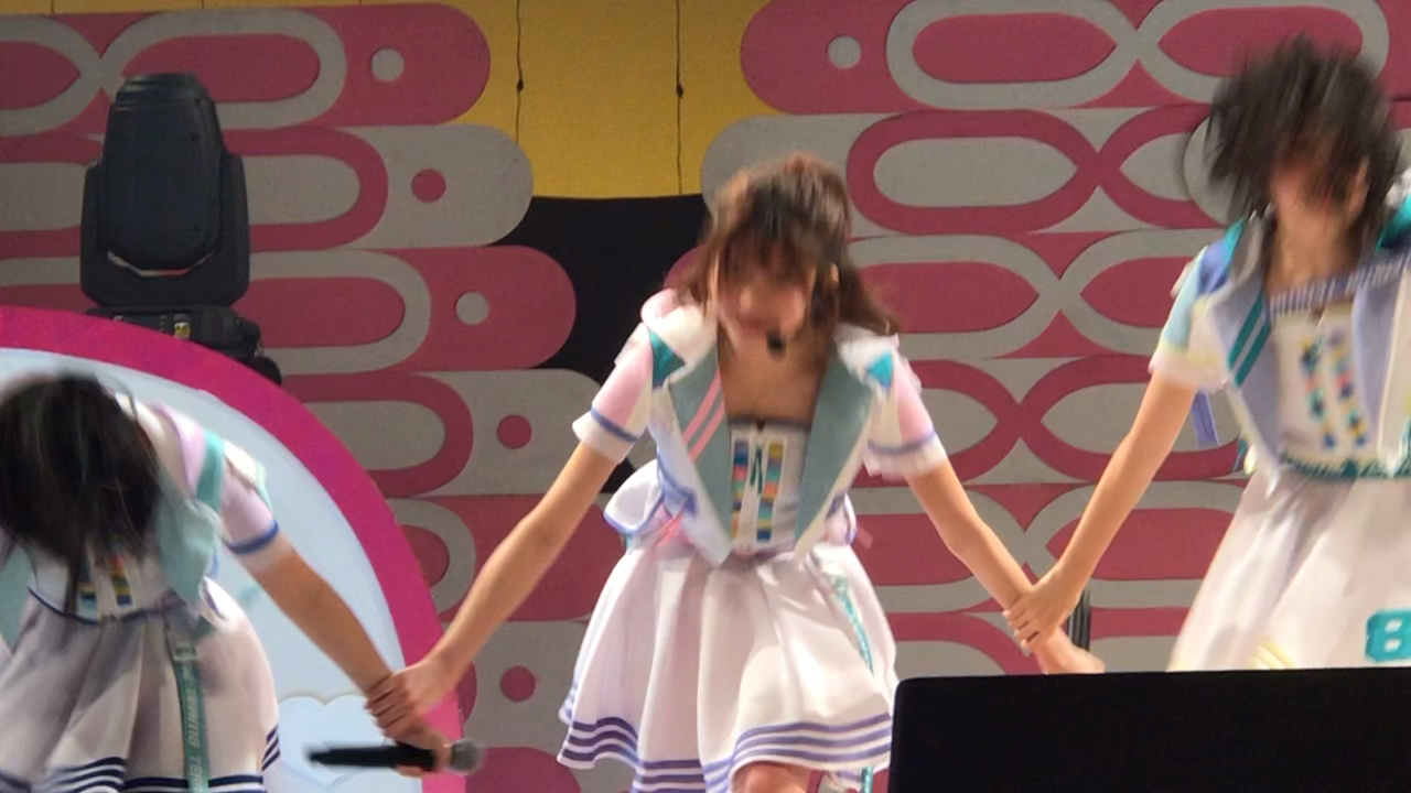 投稿動画サムネイル