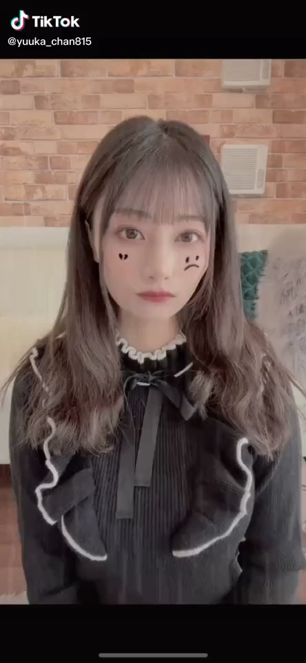 投稿動画サムネイル