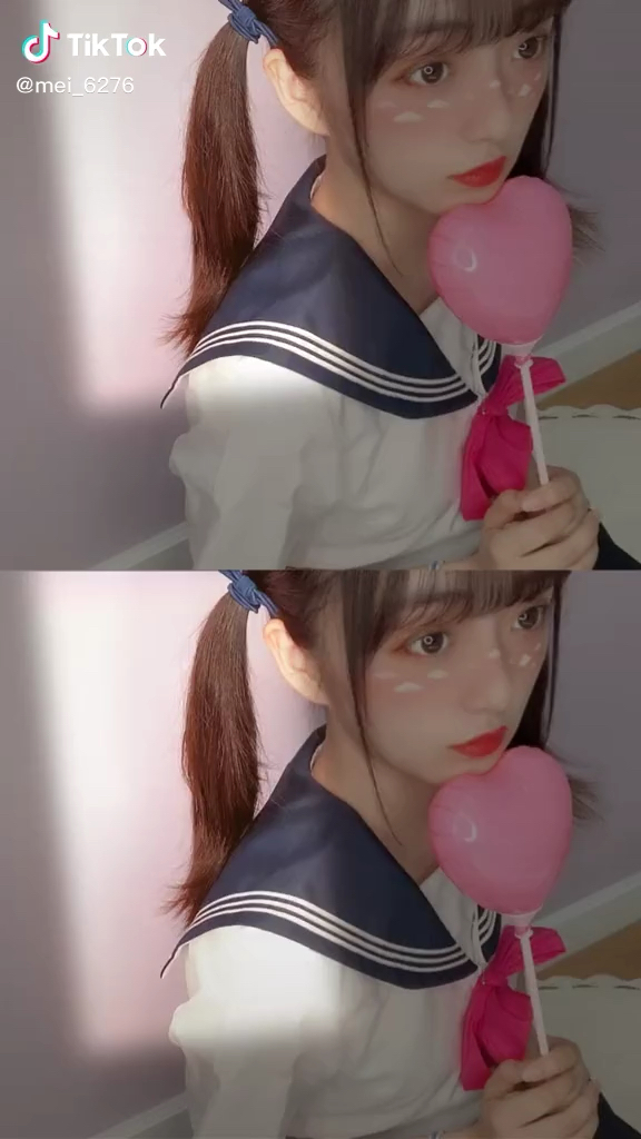 投稿動画サムネイル