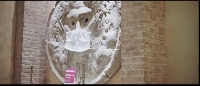 投稿動画サムネイル