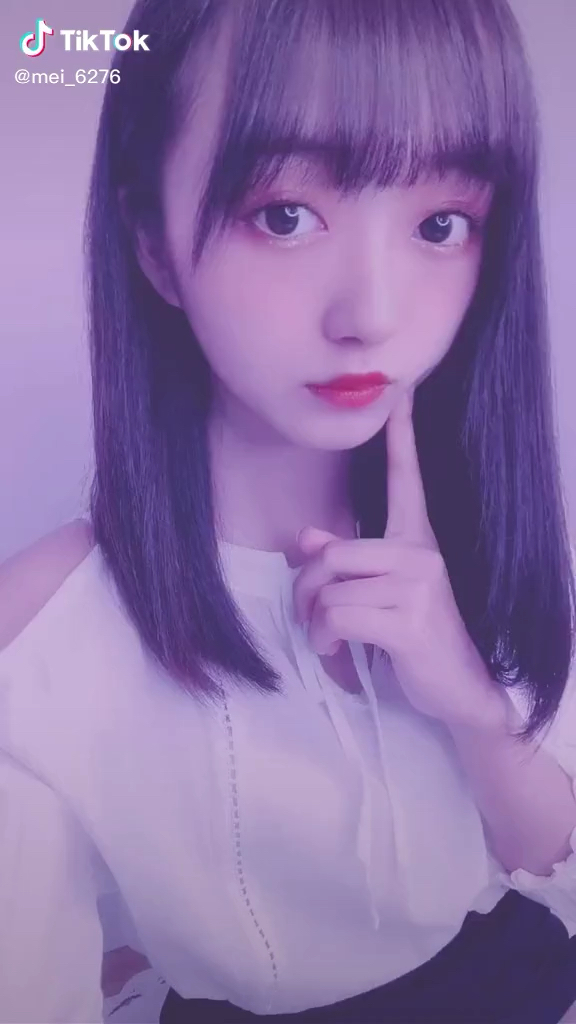 投稿動画サムネイル