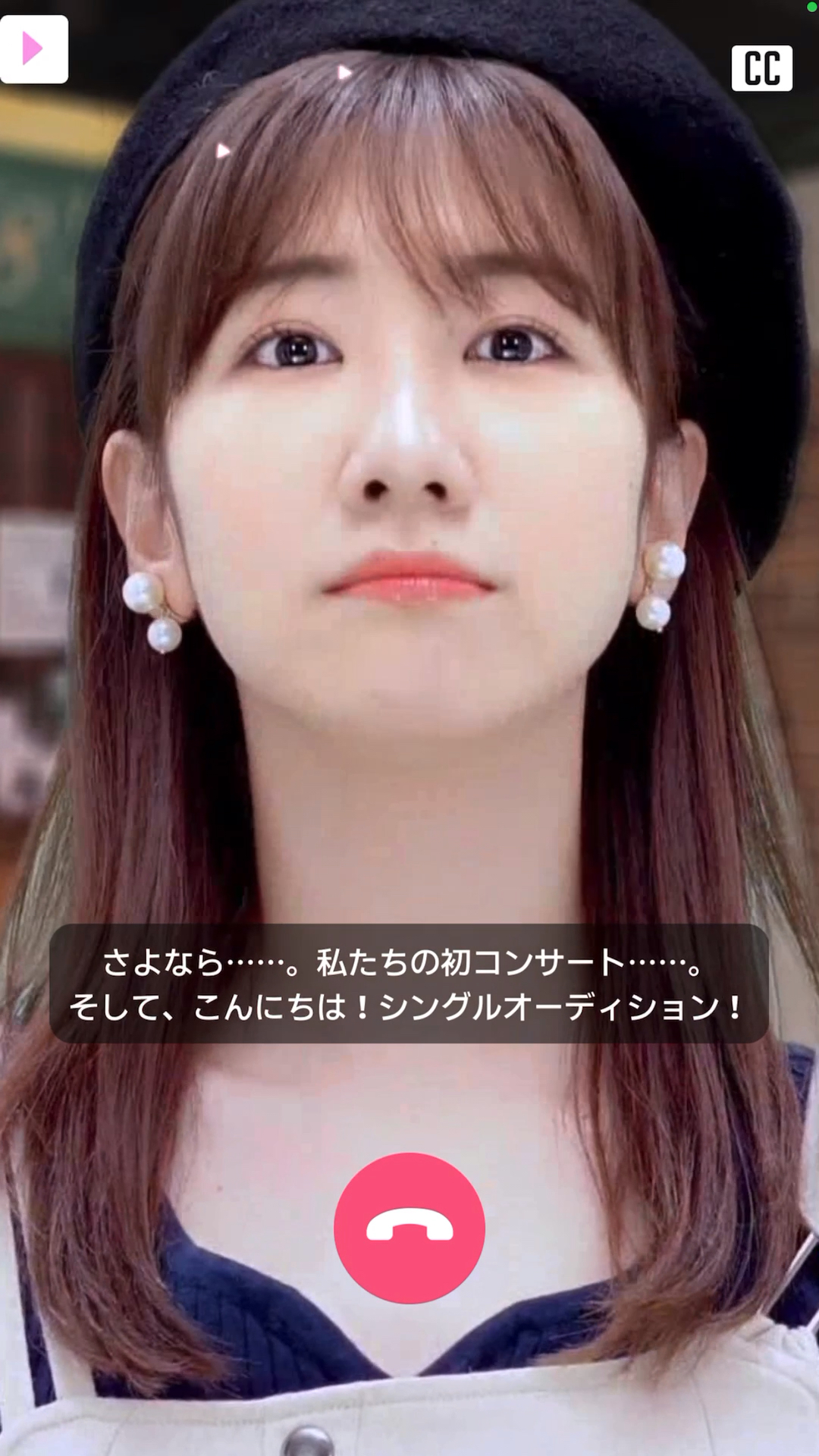 投稿動画サムネイル