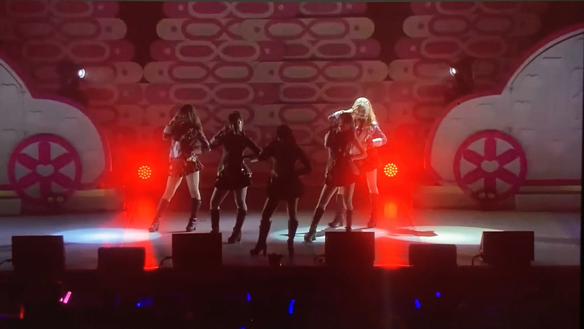 投稿動画サムネイル