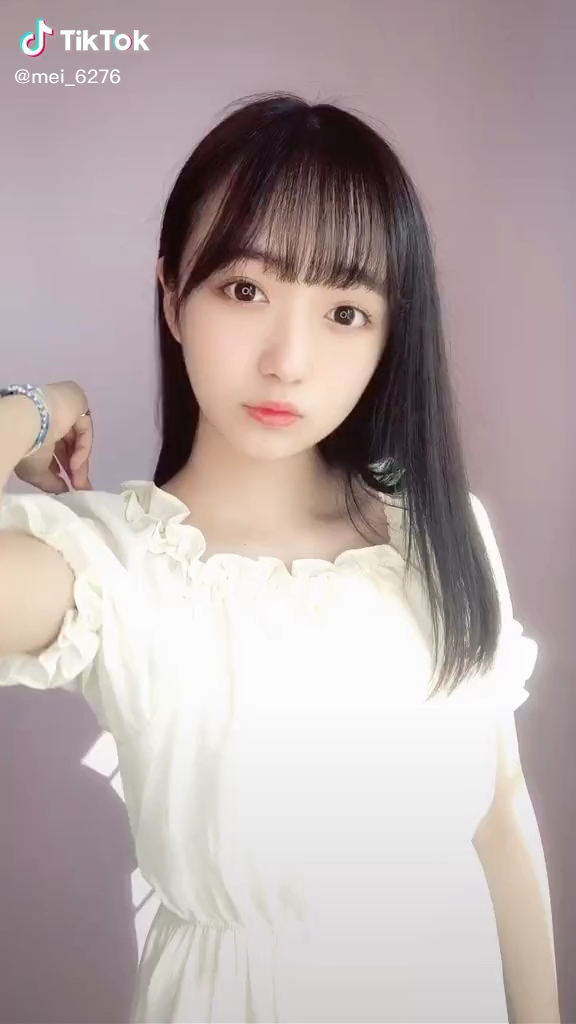 投稿動画サムネイル