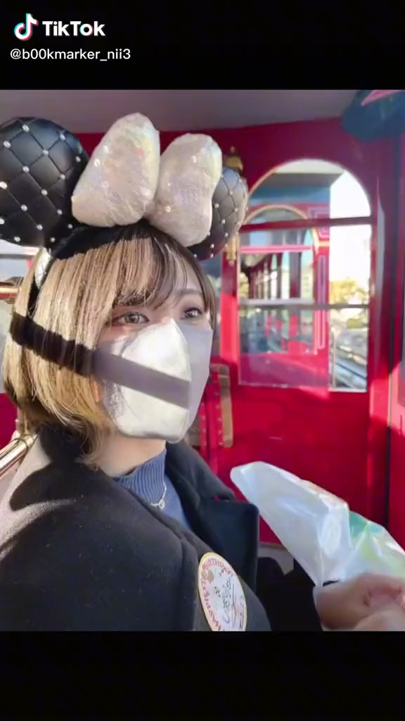 投稿動画サムネイル