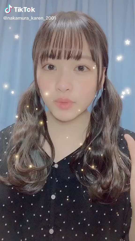 投稿動画サムネイル