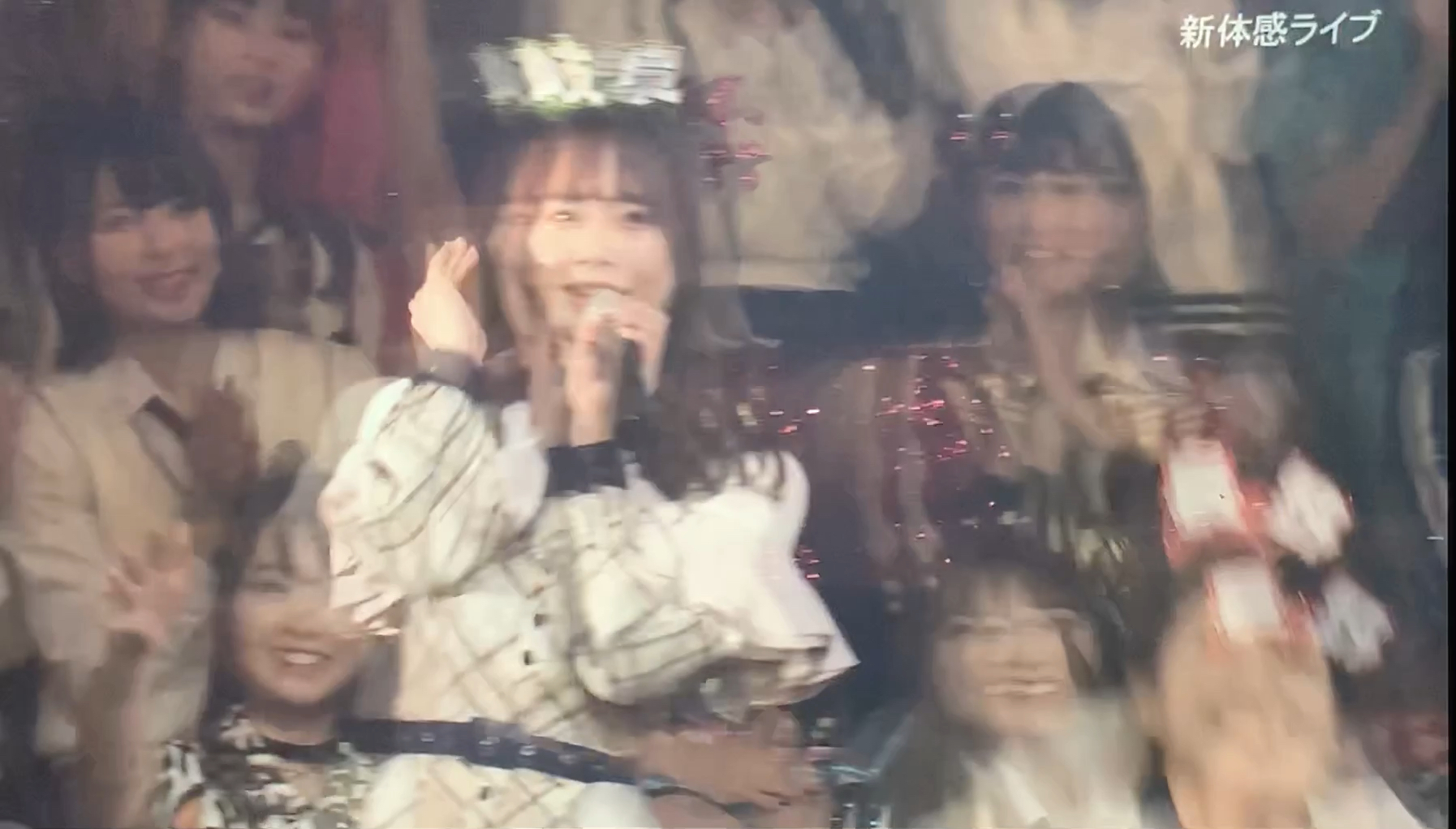 投稿動画サムネイル