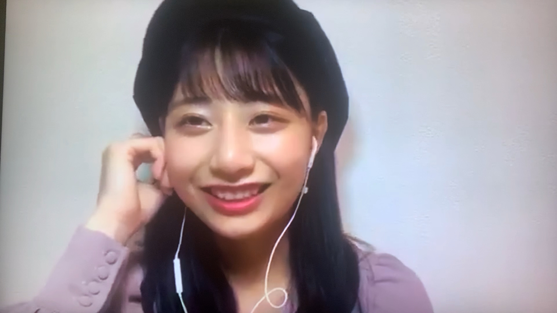 投稿動画サムネイル