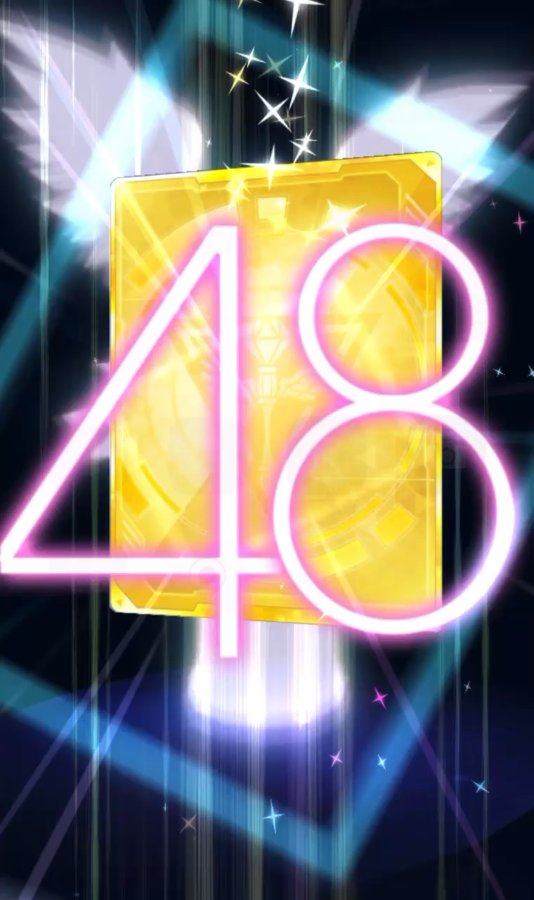 投稿動画サムネイル