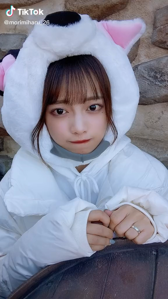 投稿動画サムネイル