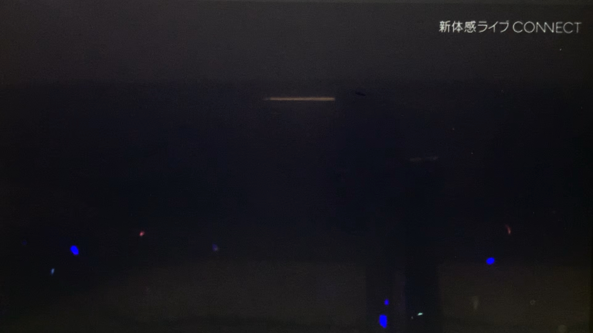 投稿動画サムネイル