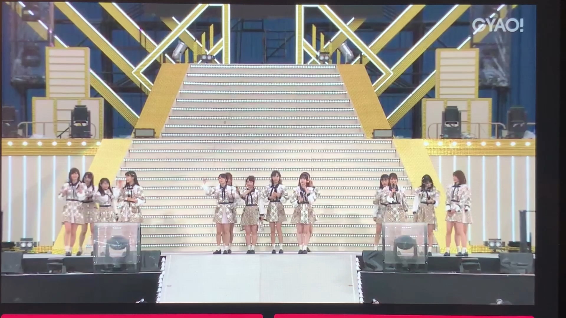 投稿動画サムネイル