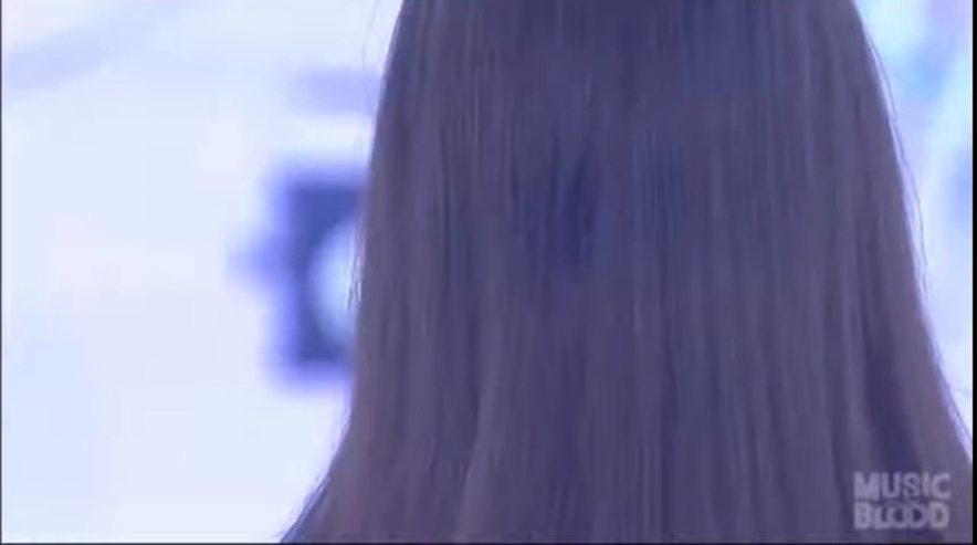 投稿動画サムネイル