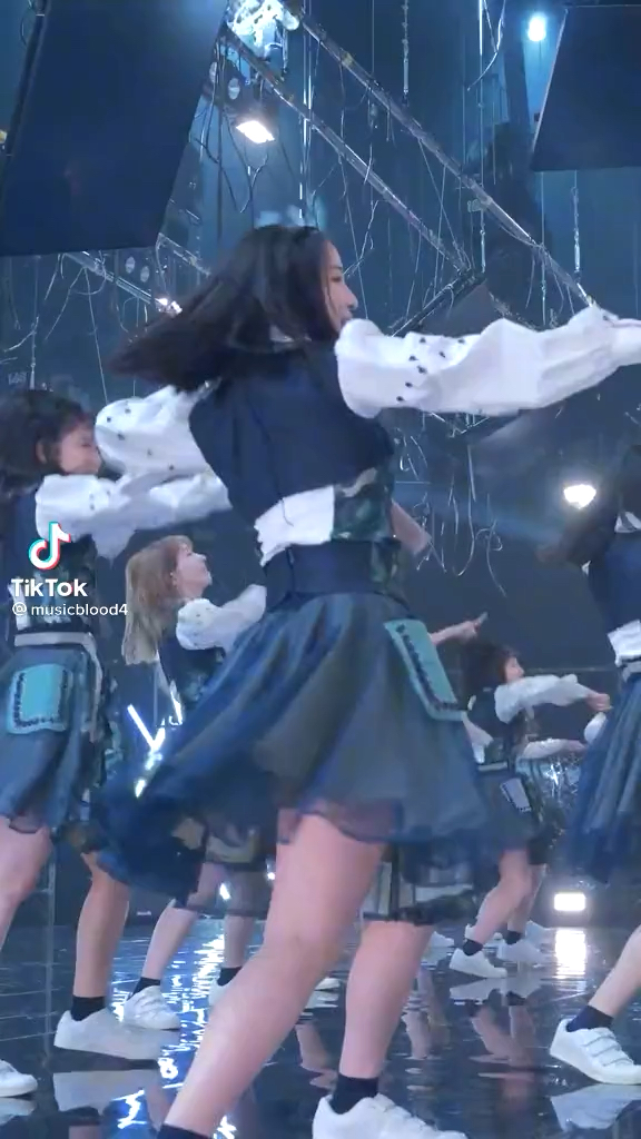 投稿動画サムネイル