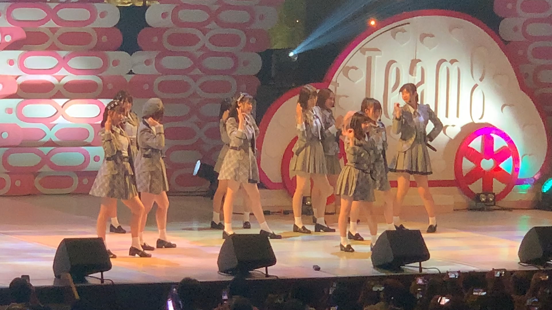 投稿動画サムネイル