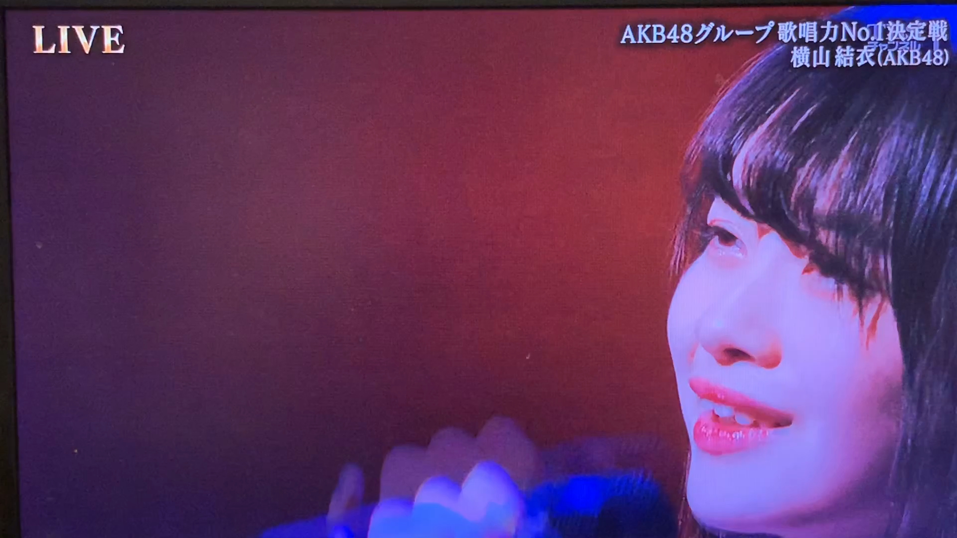 投稿動画サムネイル