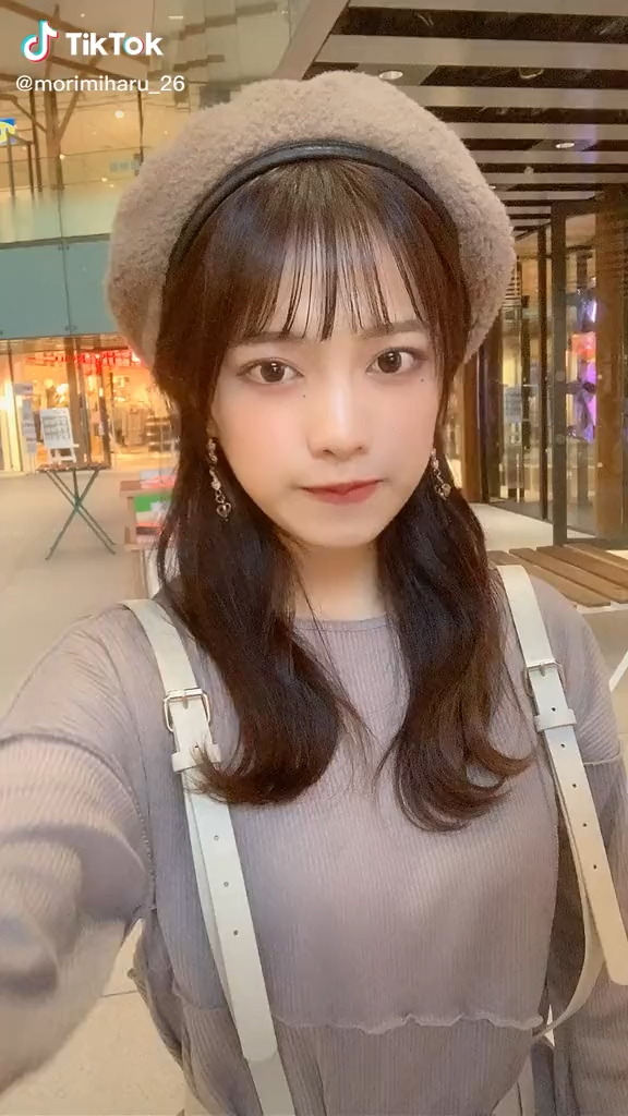 投稿動画サムネイル