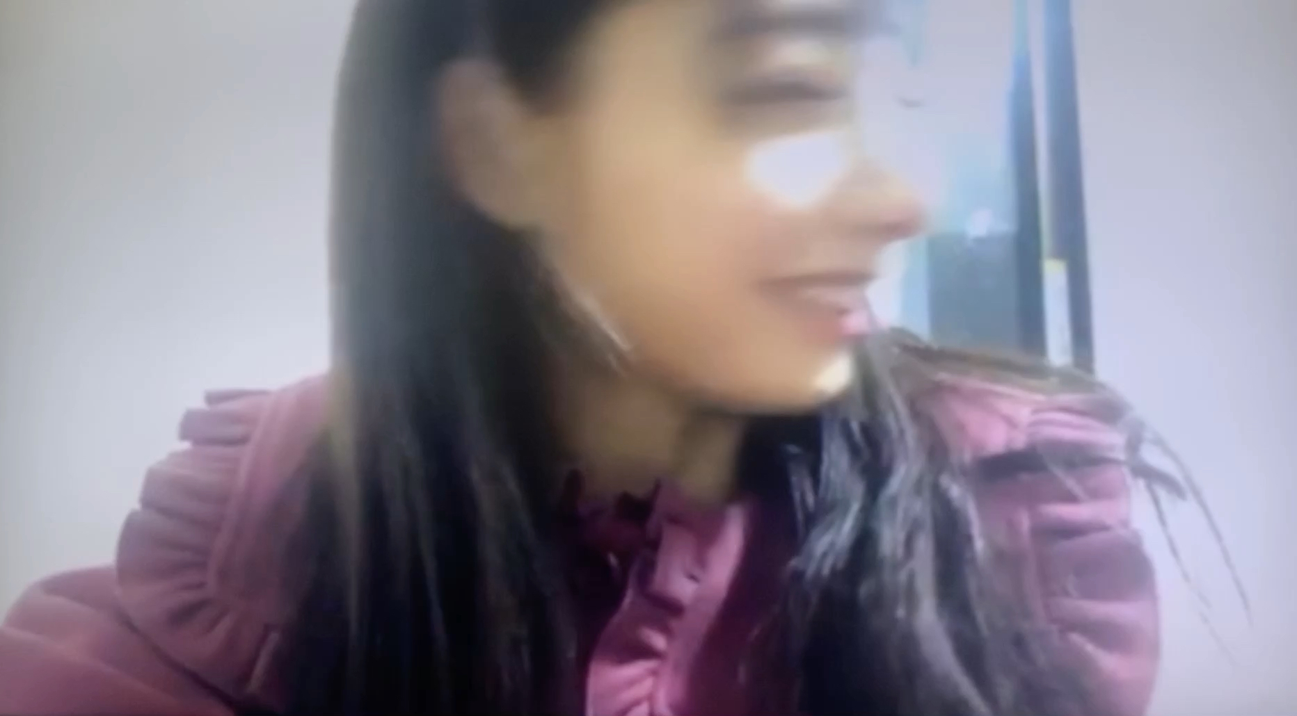 投稿動画サムネイル