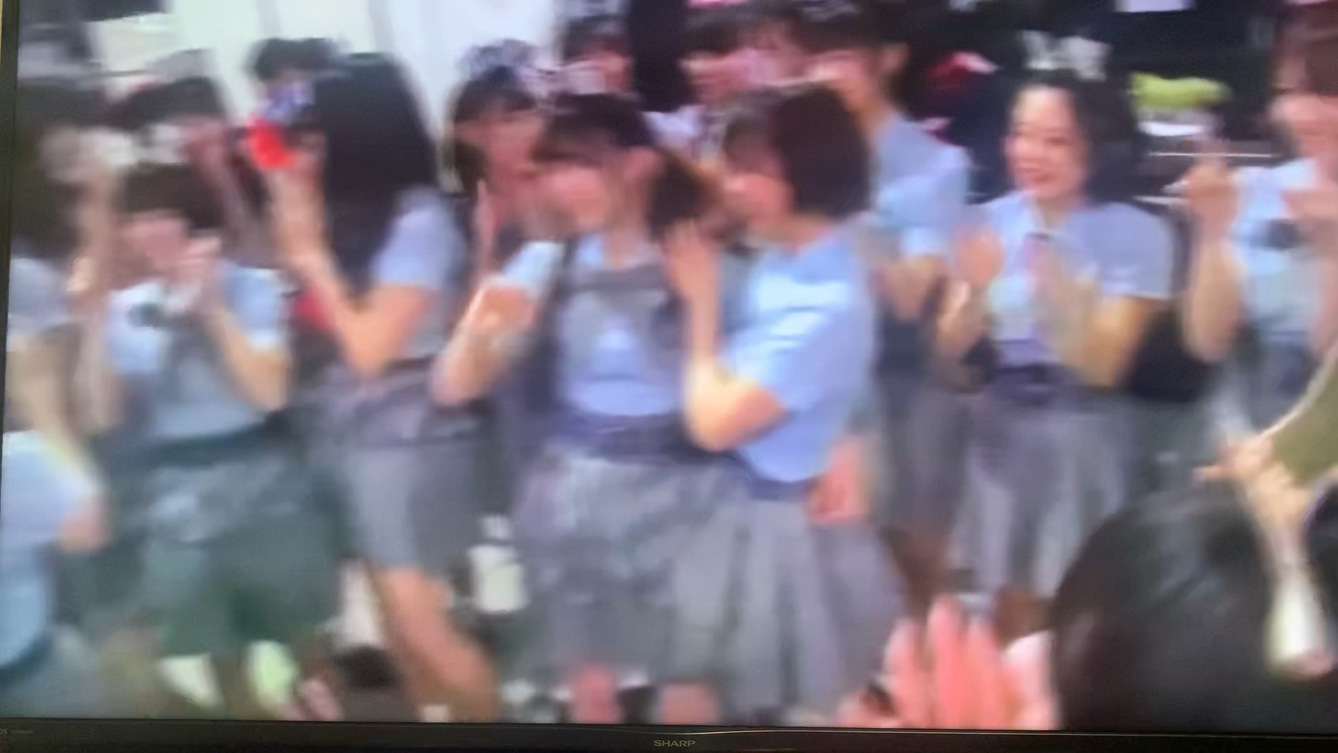 投稿動画サムネイル