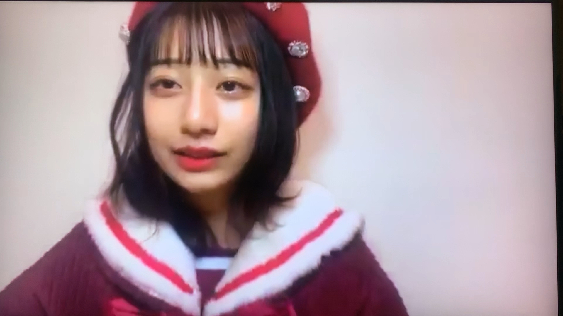 投稿動画サムネイル