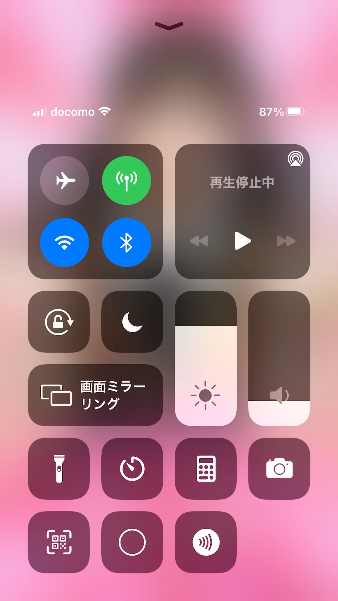 投稿動画サムネイル