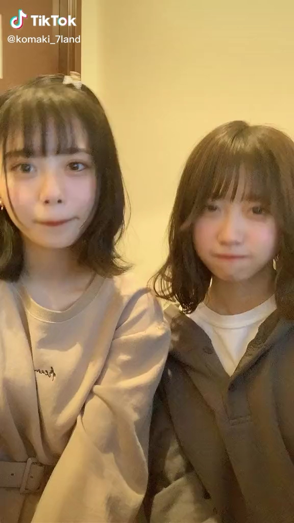 投稿動画サムネイル