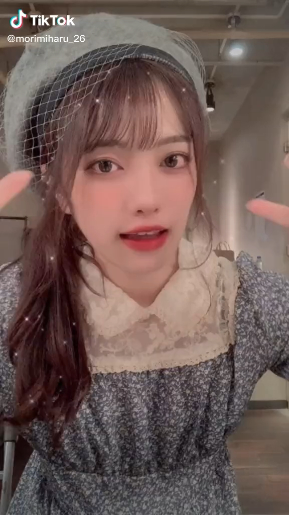 投稿動画サムネイル