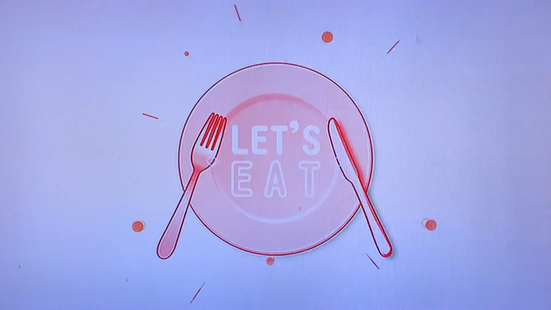 投稿動画サムネイル