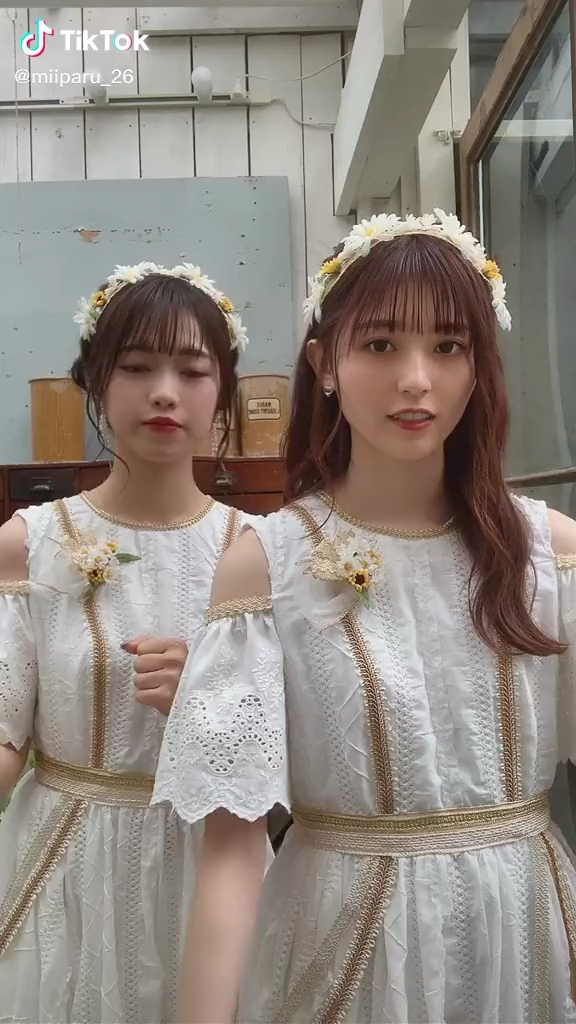 投稿動画サムネイル