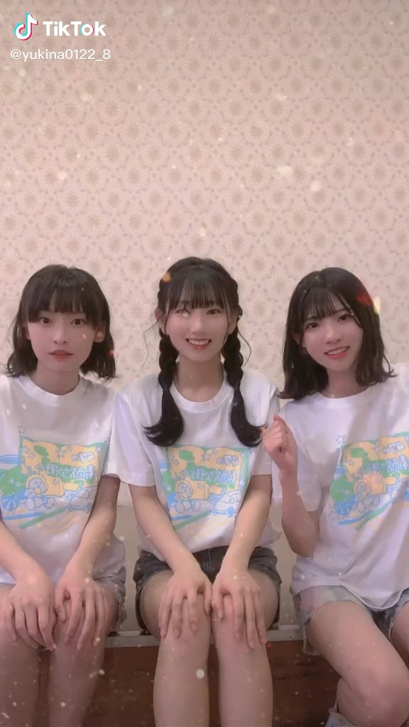 投稿動画サムネイル