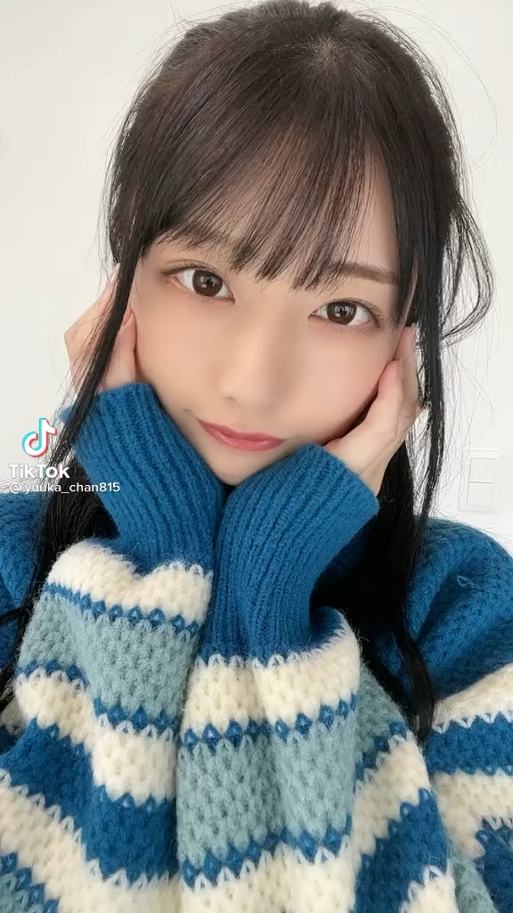 投稿動画サムネイル