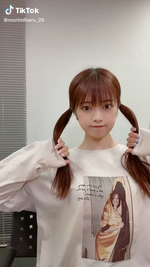 投稿動画サムネイル