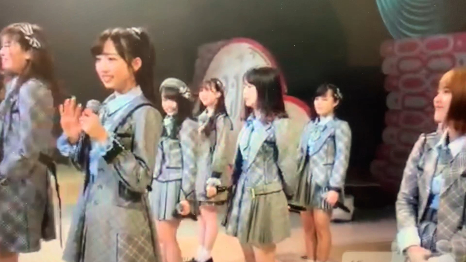 投稿動画サムネイル