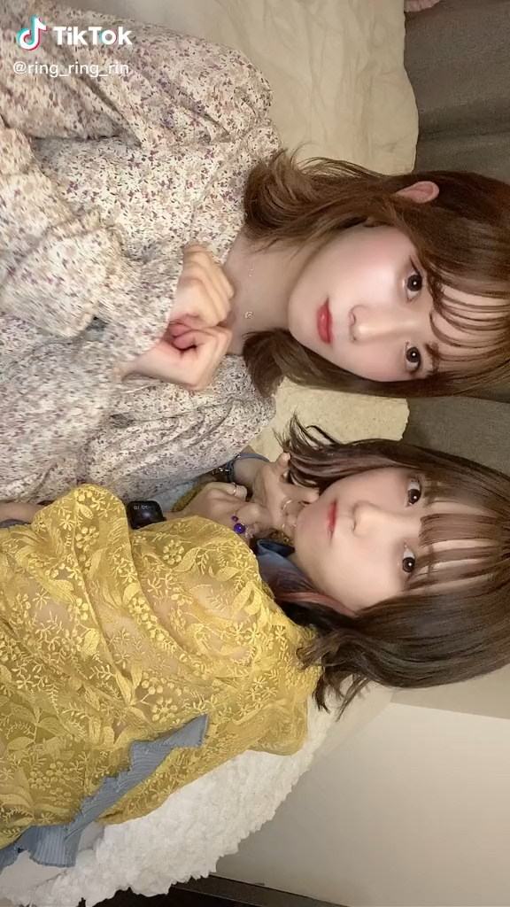 投稿動画サムネイル