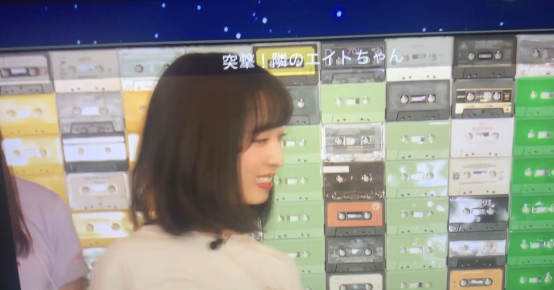 投稿動画サムネイル