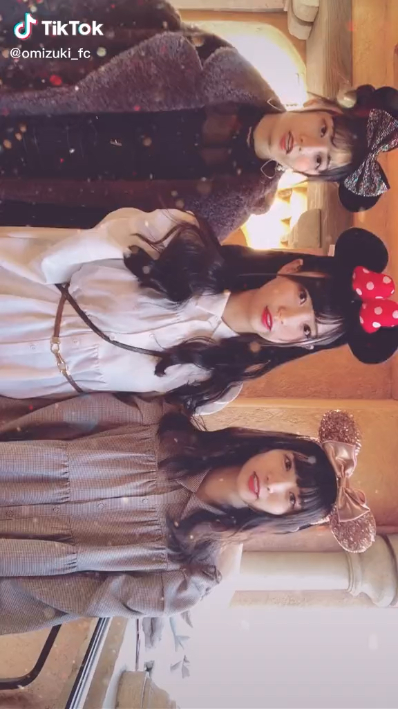 投稿動画サムネイル