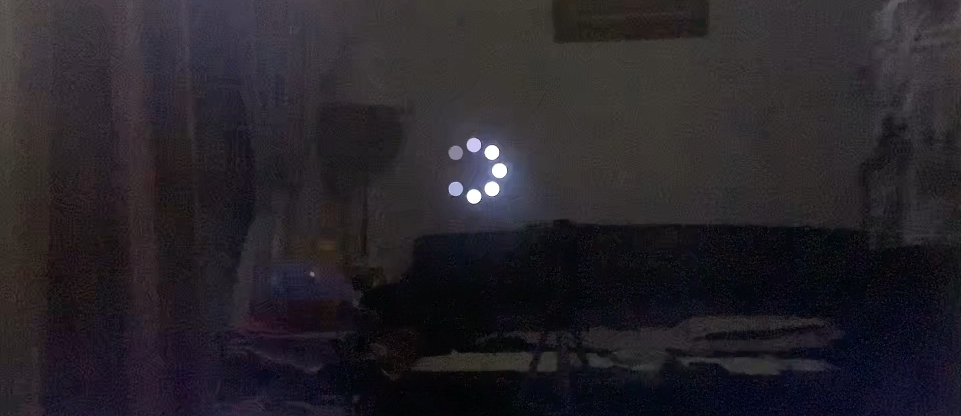 投稿動画サムネイル