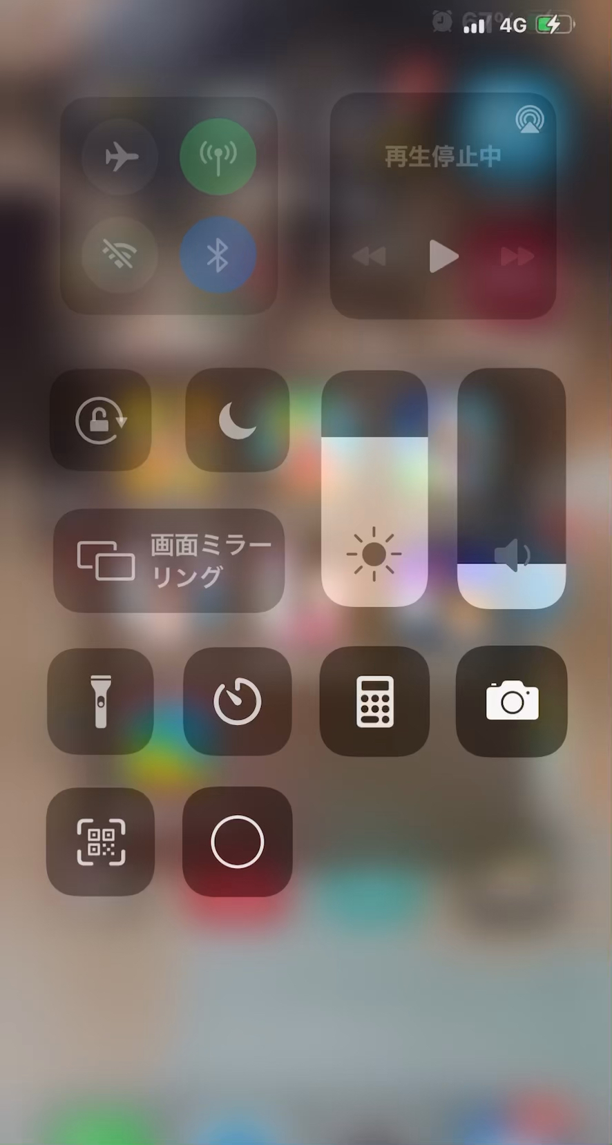 投稿動画サムネイル