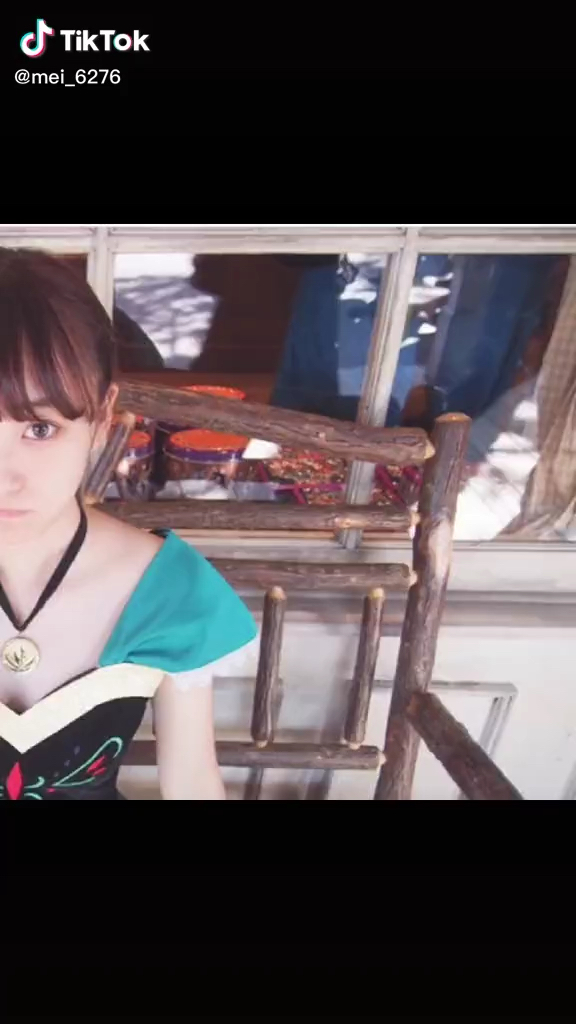 投稿動画サムネイル