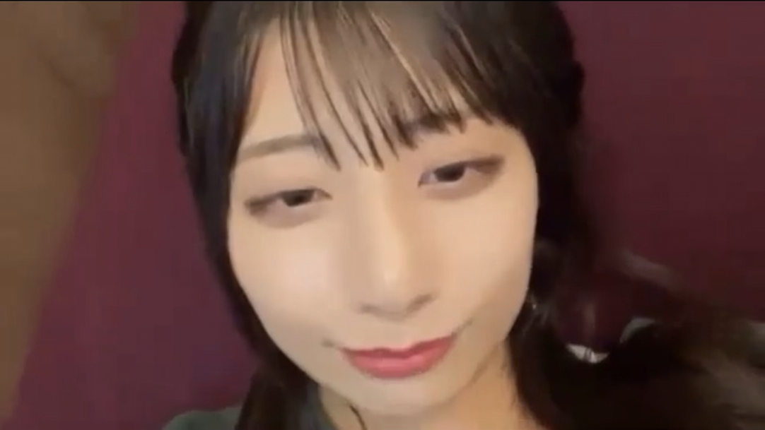 投稿動画サムネイル