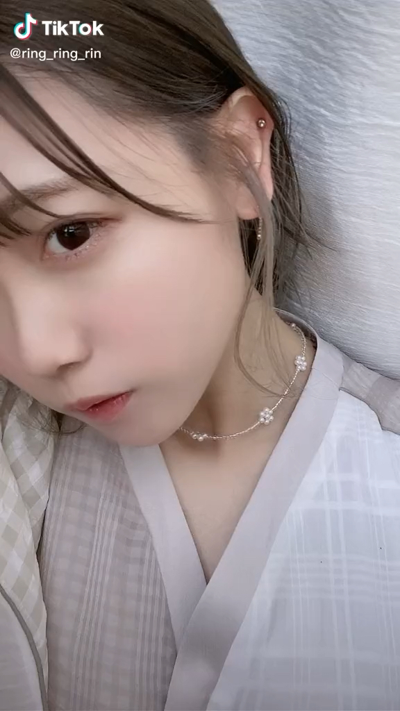 投稿動画サムネイル