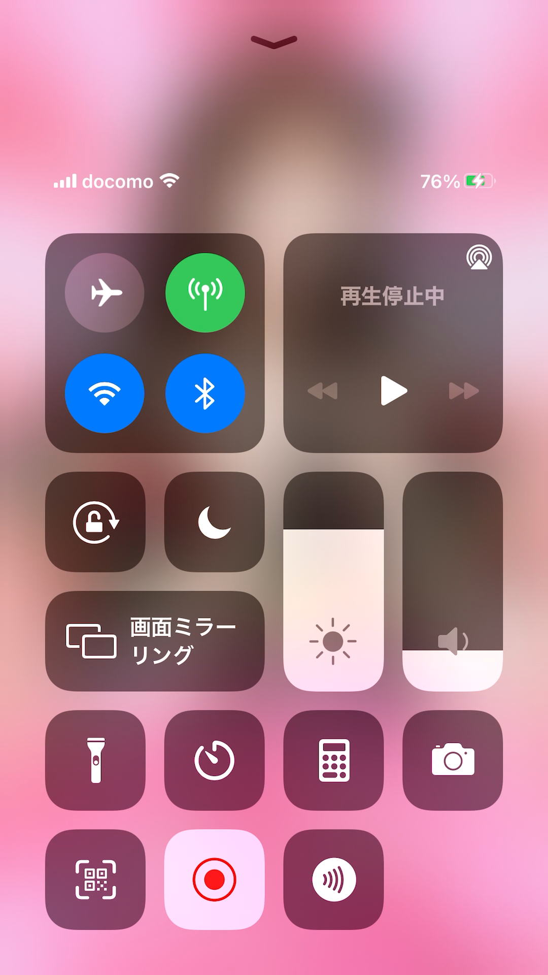 投稿動画サムネイル
