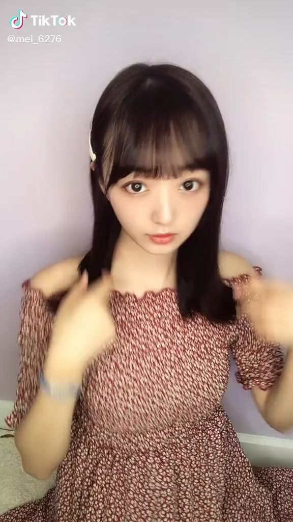 投稿動画サムネイル