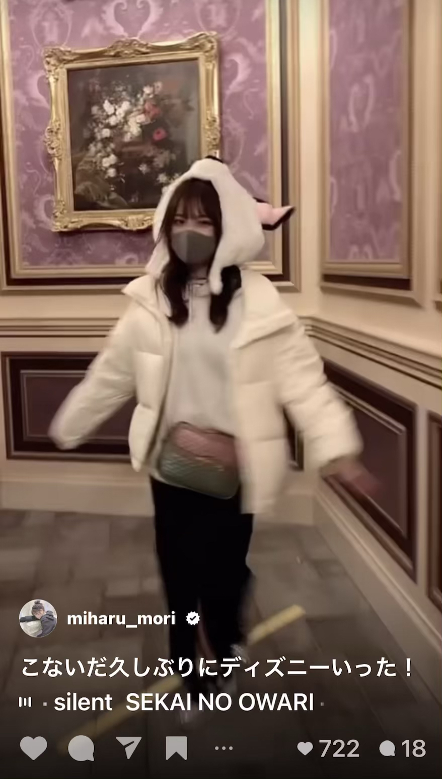 投稿動画サムネイル