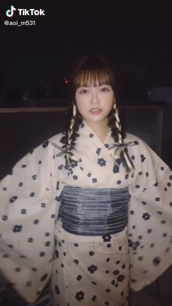 投稿動画サムネイル