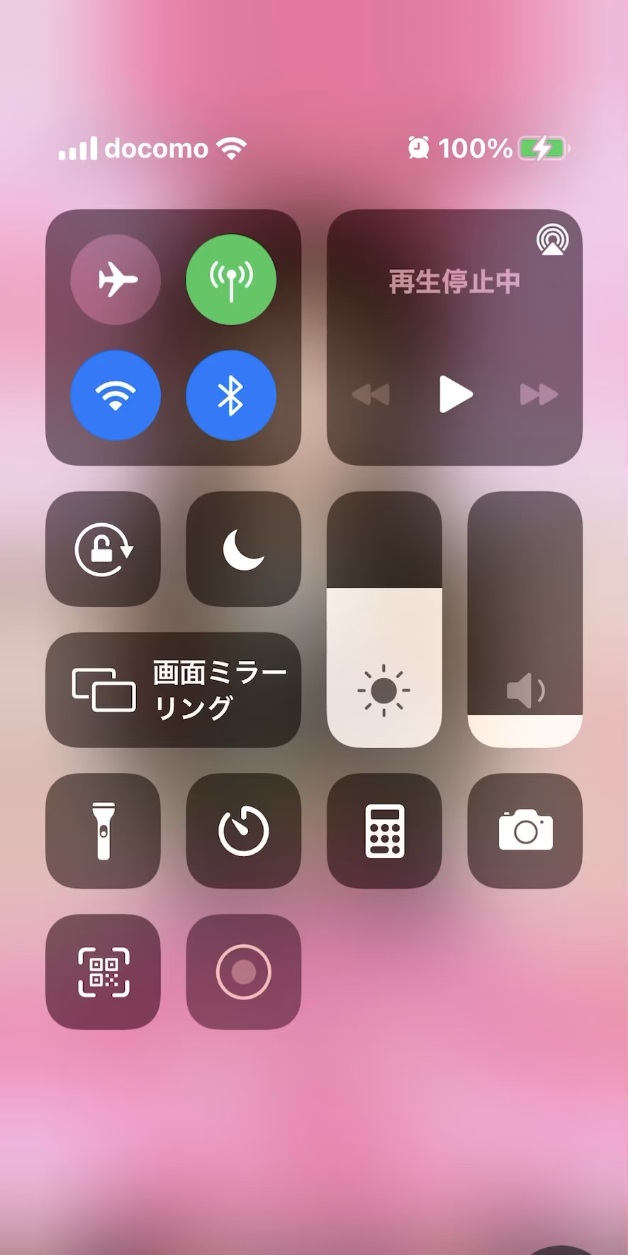 投稿動画サムネイル